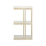 Product Image 4 for The Drinks Table from Chelsea House