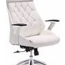 Product Image 2 for Boutique Office Chair from Zuo