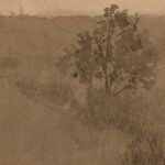 Product Image 10 for Daughters Of The Water Vi By Aileen Fitzgerald from Four Hands