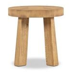 Product Image 1 for Sadira End Table from Four Hands