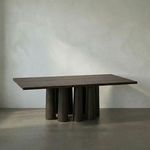 Product Image 1 for Severity Table from Noir