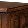 Product Image 10 for Alkazar Cabinet from Sarreid Ltd.