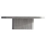 Product Image 3 for Marcato Cocktail Table from Bernhardt Furniture