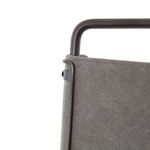 Product Image 8 for Wharton Counter Stool from Four Hands