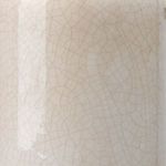 Product Image 3 for Penelope Ceramic Table Lamp from Jamie Young