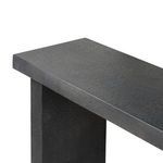 Product Image 6 for Huesca Outdoor Console Table from Four Hands