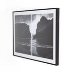 Product Image 8 for Big Sur By Gold Rush Art Co. from Four Hands