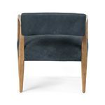 Product Image 6 for Tyler Arm Chair from Four Hands