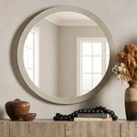 Product Image 6 for Cressida Wall Mirror from Four Hands