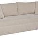 Product Image 2 for Addley Pull Out Sleeper from Vanguard Furniture