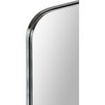 Product Image 7 for Delphin Mirror from Renwil