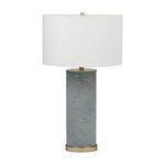 Product Image 2 for Ellington Table Lamp from Gabby