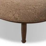 Product Image 15 for Chovan Ottoman from Four Hands