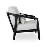 Product Image 3 for Aria Outdoor Accent Chair from Classic Home Furnishings