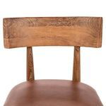 Product Image 10 for Alvaro Set of 2 Acacia Wood Dining Chairs from Classic Home