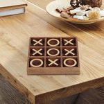 Product Image 4 for Tiktak Decorative Tic Tac Toe from Renwil