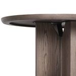 Product Image 8 for Ernest Round Dining Table from Four Hands