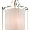 Product Image 1 for Miller Lantern from Currey & Company