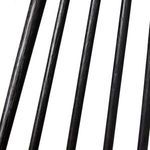 Product Image 10 for Lewis Swivel Stool from Four Hands