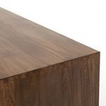 Product Image 8 for Trey Sideboard from Four Hands