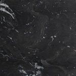 Product Image 4 for Hammered Iron Console Table from Four Hands