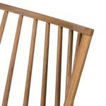 Product Image 17 for Lewis Windsor Bar + Counter Stool from Four Hands