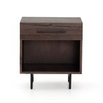 Product Image 5 for Morrison Nightstand from Four Hands