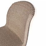 Product Image 5 for Portia Outdoor Dining Chair from Four Hands