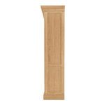 Product Image 13 for Raymond Tall Cabinet from Moe's
