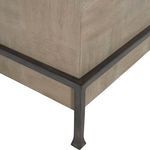 Product Image 5 for Fairgrove Side Table from Bernhardt Furniture