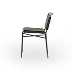 Product Image 6 for Wharton Dining Chair from Four Hands