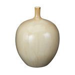 Product Image 1 for Sahara Marble Bottle from Elk Home