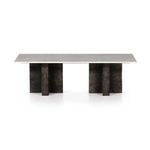 Product Image 13 for Terrell Coffee Table from Four Hands