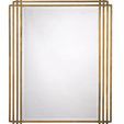 Product Image 2 for Serai Mirror from Jamie Young
