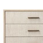 Product Image 7 for Rosenell 6 Drawer Dresser from Four Hands