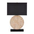 Product Image 6 for Pinion Table Lamp from Currey & Company