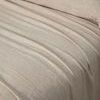 Product Image 2 for Bamboo Natural Linen Sheet Set from Pom Pom at Home