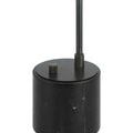 Product Image 5 for Hanford Table Lamp from Currey & Company