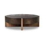 Product Image 17 for Bingham Large Coffee Table from Four Hands