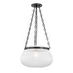 Product Image 1 for Granby Pendant from Hudson Valley