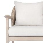 Product Image 10 for Gelina Outdoor Chair from Four Hands