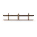 Product Image 6 for Evren 84" Wall Shelf from Four Hands