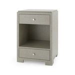 Product Image 3 for Fedor 2-Drawer Side Table from Villa & House