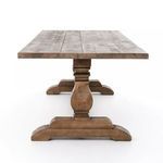 Product Image 7 for Durham Dining Table from Four Hands