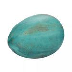 Product Image 1 for Large Dino Egg from Elk Home
