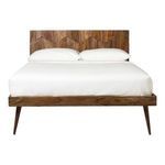 Product Image 6 for O2 King Bed from Moe's