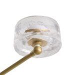 Product Image 5 for Glacielle Chandelier from Arteriors