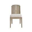 Product Image 1 for Saratoga Side Chair from Universal Furniture