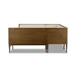 Product Image 3 for Priscilla Dining Banquette U Shape from Four Hands