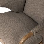 Product Image 11 for Sedoni Chair from Four Hands